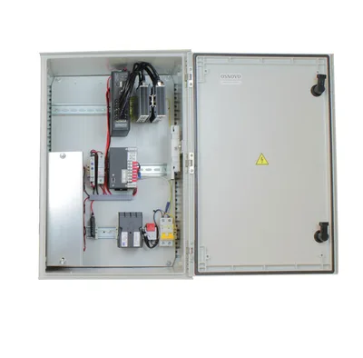 OSP-46TB3(SW-80802/ILS(port 75W))