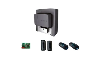 8K01MS-047