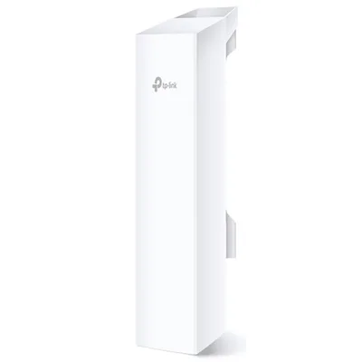 CPE220