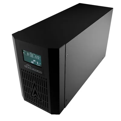 FF20203