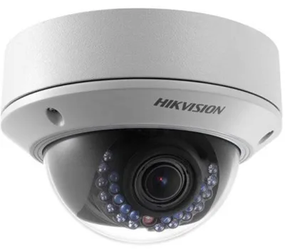 DS-2CD2732F-IS