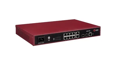 QSW-3750-10T-AC-R