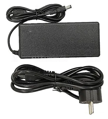 PS-57160