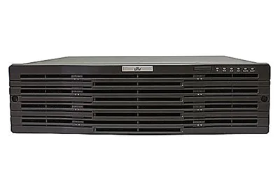NVR516-32S