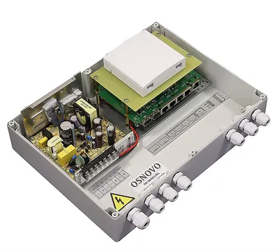 SW-80402/WL