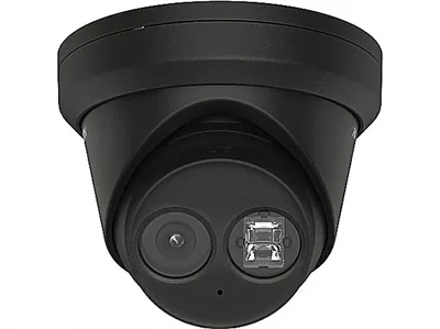 DS-2CD2383G2-IU(BLACK)(2.8mm)