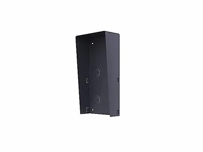 DS-KABD8003-RS3