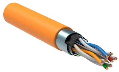 LC1-C604-327