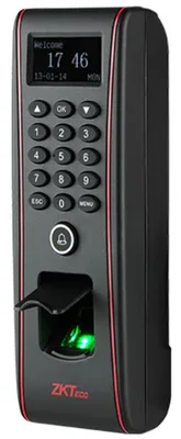TF1700 [EM]