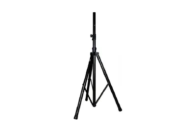 SPS011