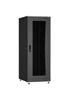 TFI-8010-R-BK
