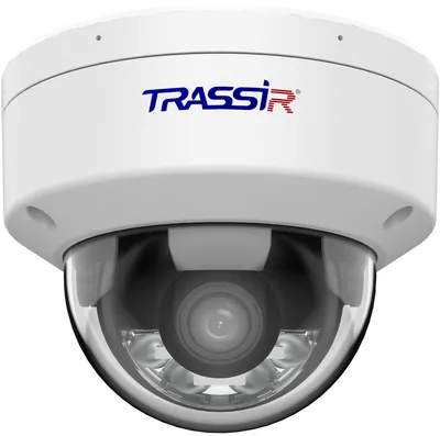 TR-D3361WDDL4 2.8