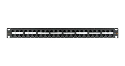 NMC-RP48UD2-1U-BK