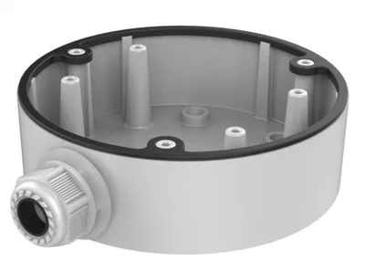 DS-1280ZJ-DM46 (черный)