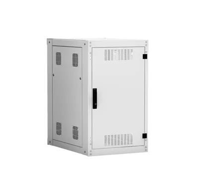 EC-FZ-186080-MMM-GY