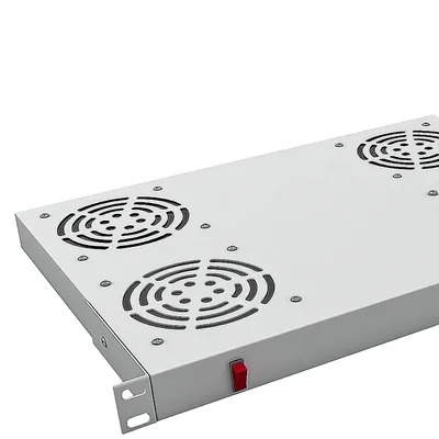 FU 0017.700
