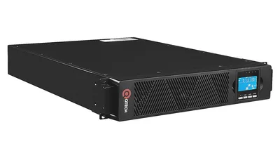 QPS-OLX-RM-10-SK