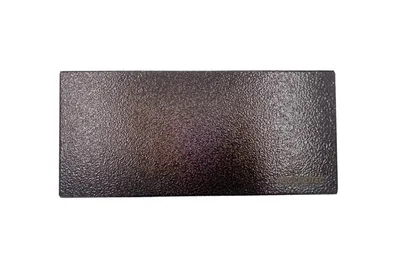 LM-KP-194K/395 BR
