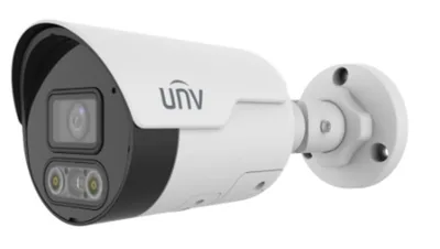 IPC2128LE-ADF40KMC-DL