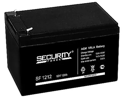 SF 1212