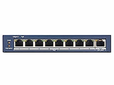 SWT-1309P