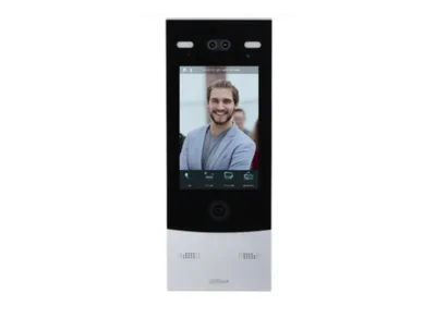 DHI-VTO7521G-S2