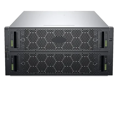 DS-AJ6884D-ODL