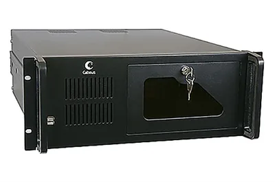 CL-407L