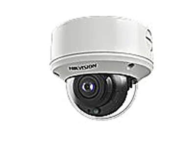 DS-2CE59H8T-AVPIT3ZF (2.7-13.5mm)