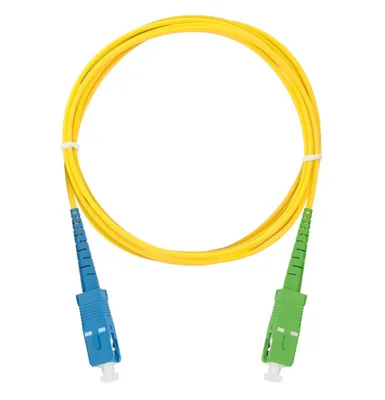 NMF-PC1S2C2-SCU-SCA-002