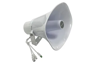 SIP-S21T