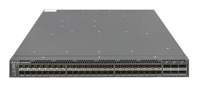 MES5410-48