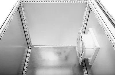 EMS-WF-1800.x.800