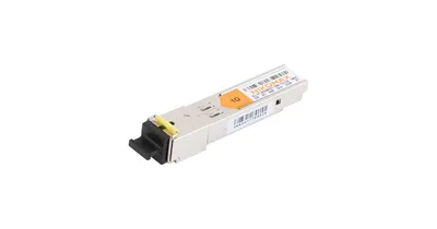 GL-OT-SG06SC1-1550-1310-B