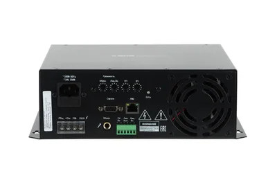 IP-A6760D