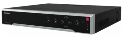 DS-7764NI-M4