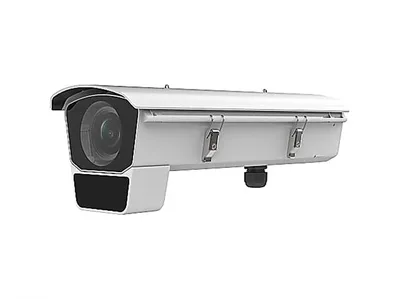 iDS-2CD7026G0/EP-IHSY(11-40mm)(C)