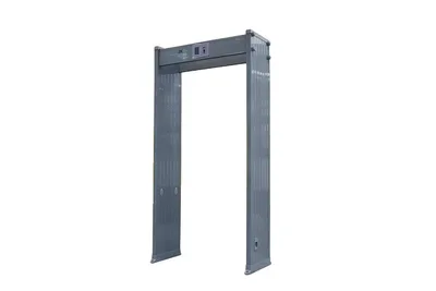 AMD600 800mm