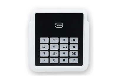 Астра-8121