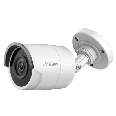 DS-2CE17U8T-IT (3.6mm)