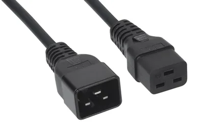 PC-IEC19-IEC20-5M