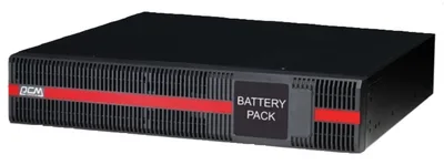 2006390