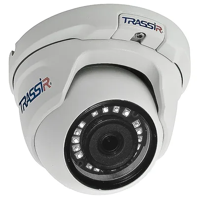 TR-D4S5 v2 3.6