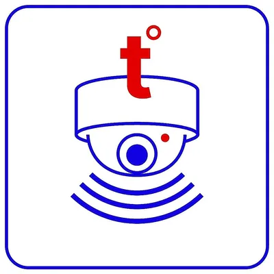 Thermal Camera