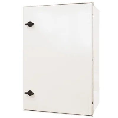 OSP-46TB1