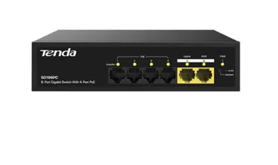 SG106PC