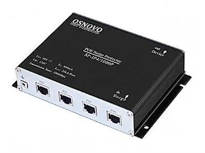 SP-IP4/1000P