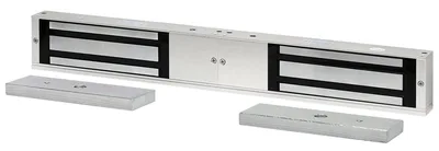 ST-EL500MLD