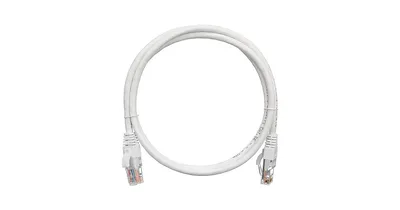 NMC-PC4UD55B-005-C-WT