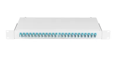 NMF-RP48LCUS2-WS-ES-1U-GY